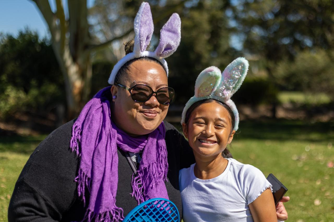Easter Celebration photo 14