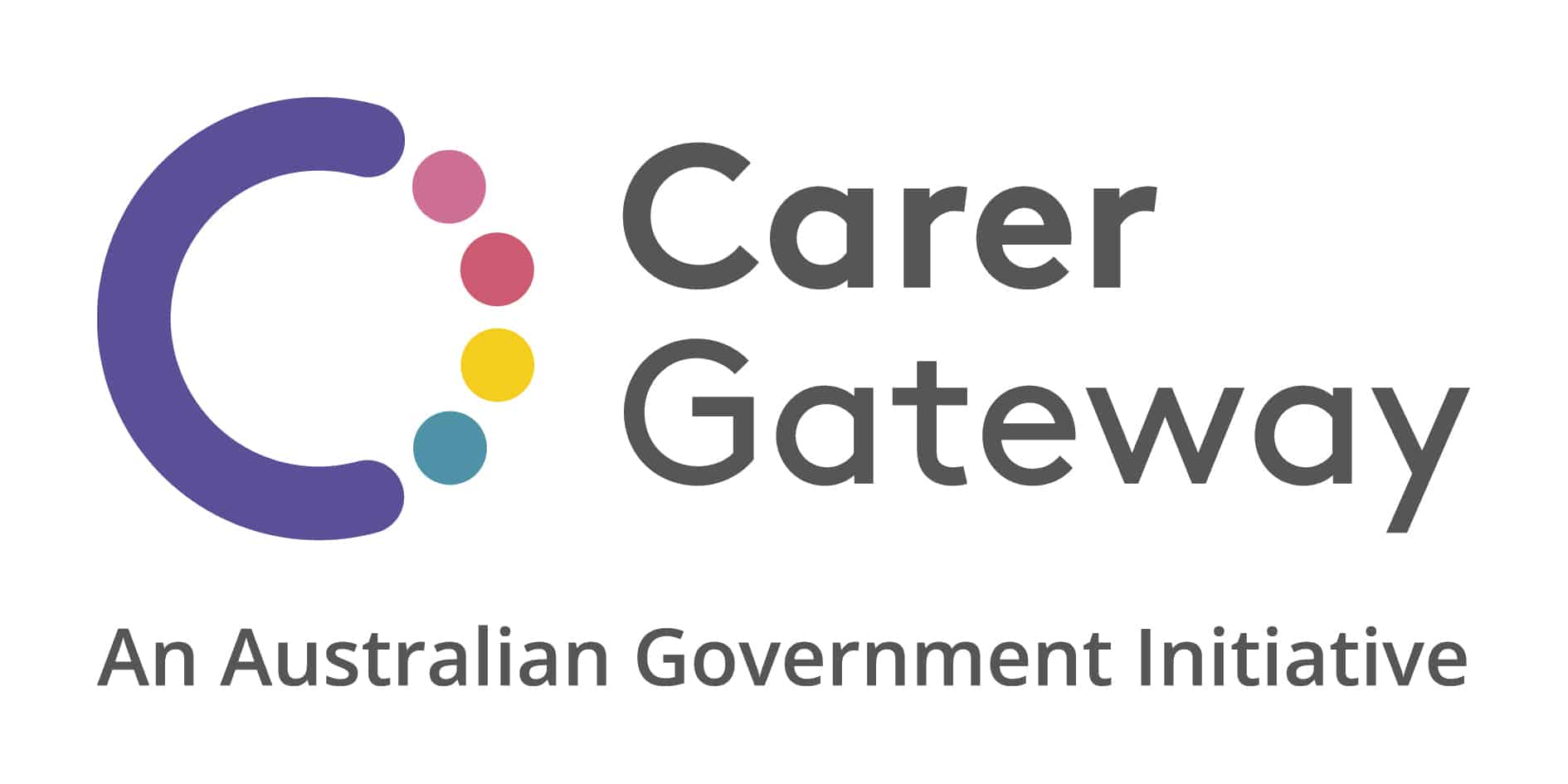Carer Gateway — An Australian Government Initiative